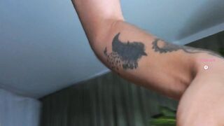 tinyw0nder New Porn Video [Chaturbate] - latina, smalltits, young, slim, teen