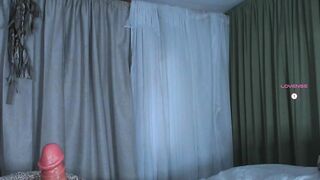 tinyw0nder New Porn Video [Chaturbate] - latina, smalltits, young, slim, teen