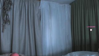 tinyw0nder New Porn Video [Chaturbate] - latina, smalltits, young, slim, teen