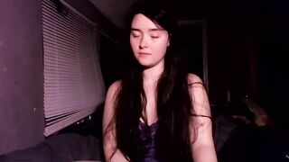 soursou Cam Porn Video [Chaturbate] - party, office, toys, butt, creampie