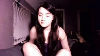 soursou Cam Porn Video [Chaturbate] - party, office, toys, butt, creampie