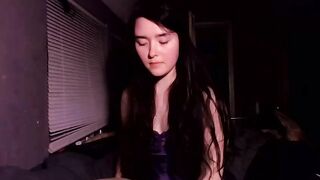 soursou Cam Porn Video [Chaturbate] - party, office, toys, butt, creampie
