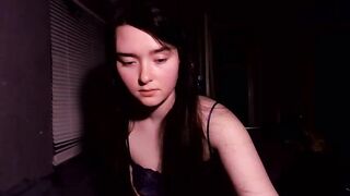 soursou Cam Porn Video [Chaturbate] - party, office, toys, butt, creampie