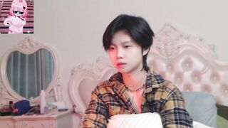 Watch joycekay Best Porn Video [Chaturbate] - new, asia, 18, skinny