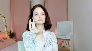 Watch tessawelmont Hot Porn Video [Chaturbate] - new, shy, 18, teen, nonude