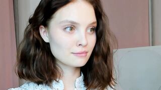 Watch tessawelmont Hot Porn Video [Chaturbate] - new, shy, 18, teen, nonude