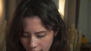 rhebageigel Leaked Porn Video [Chaturbate] - asian, teen, cute, bigboobs, petite