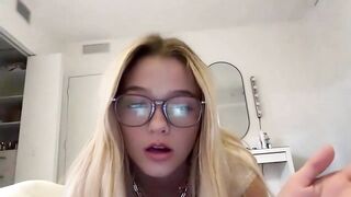 Watch theonlytaylor Top Porn Video [Chaturbate] - new, young, 18, squirt, teen