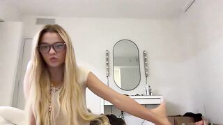 Watch theonlytaylor Top Porn Video [Chaturbate] - new, young, 18, squirt, teen