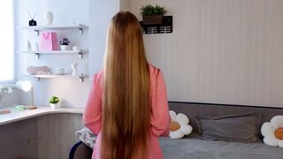 sharleneblomgren Top Porn Video [Chaturbate] - new, shy, young, 18, teen