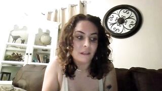 sluttysammi67 Hot Porn Video [Chaturbate] - hairy, new, mature, firstday, mom