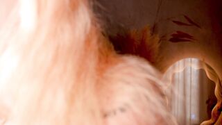 Watch vesper_ah New Porn Video [Chaturbate] - new, young, shy, 18, teen