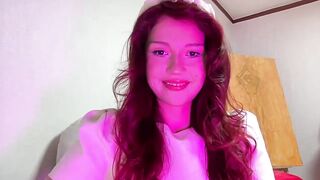 laveniae Best Porn Video [Chaturbate] - new, shy, horny, cameltoe, blueeyes