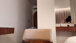 Watch sapphirevelour Leaked Porn Video [Chaturbate] - new, young, shy, lovense, bigboobs
