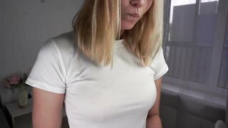 Watch eunicegranzow Cam Porn Video [Chaturbate] - new, shy, 18, asian, teen