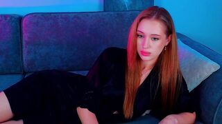 Watch unapage HD Porn Video [Chaturbate] - new, shy, 18, teen, bigboobs