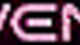 Watch eva_lovelune HD Porn Video [Chaturbate] - new, feet, 18, squirt, skinny