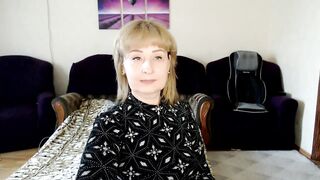 Watch tattease Cam Porn Video [Chaturbate] - bigass, smalltits, milf, mature, lovense