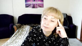 Watch tattease Cam Porn Video [Chaturbate] - bigass, smalltits, milf, mature, lovense