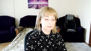Watch tattease Cam Porn Video [Chaturbate] - bigass, smalltits, milf, mature, lovense