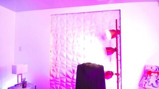Watch redgirrl_77 New Porn Video [Chaturbate] - saliva, redhead, deepthroat, anal, goth