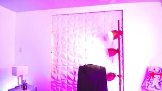 Watch redgirrl_77 New Porn Video [Chaturbate] - saliva, redhead, deepthroat, anal, goth