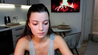 darcy__mayy Top Porn Video [Chaturbate] - small, new, natural, shy, skinny