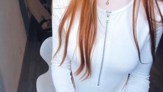 Watch kristimuze Hot Porn Video [Chaturbate] - new, shy, young, 18, teen