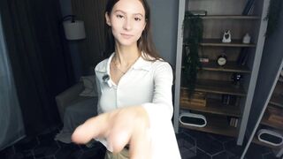 merlehyon Leaked Porn Video [Chaturbate] - new, shy, teen, cute, petite