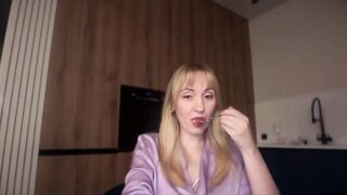nuvellaa Top Porn Video [Chaturbate] - new, natural, shy, blonde, nonnude