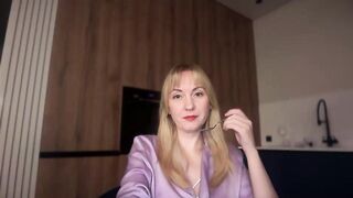 nuvellaa Top Porn Video [Chaturbate] - new, natural, shy, blonde, nonnude