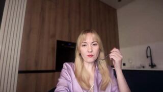 nuvellaa Top Porn Video [Chaturbate] - new, natural, shy, blonde, nonnude