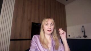 nuvellaa Top Porn Video [Chaturbate] - new, natural, shy, blonde, nonnude
