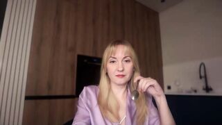 nuvellaa Top Porn Video [Chaturbate] - new, natural, shy, blonde, nonnude