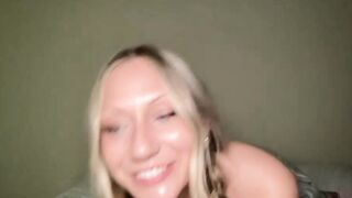 Watch cherryxo2 Cam Porn Video [Chaturbate] - foot, topless, happy, pov