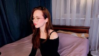 tomikaguinta Best Porn Video [Chaturbate] - new, shy, young, 18, skinny