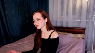 tomikaguinta Best Porn Video [Chaturbate] - new, shy, young, 18, skinny