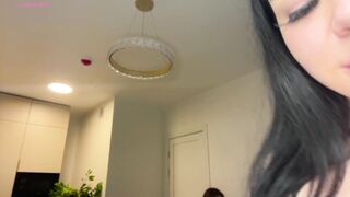 kirayoun Hot Porn Video [Chaturbate] - new, young, shy, 18, teen