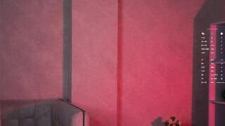 Watch faypitorak Hot Porn Video [Chaturbate] - new, shy, latina, 18, skinny
