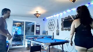 Watch goondoll_harmony Best Porn Video [Chaturbate] - bigass, c2c, milf, squirt, bigboobs