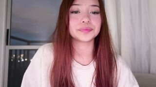 sophii18y New Porn Video [Chaturbate] - new, smalltits, 18, petite