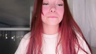 sophii18y New Porn Video [Chaturbate] - new, smalltits, 18, petite