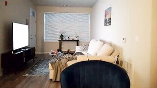 amynicoleee Cam Porn Video [Chaturbate] - milf, newgirl, porn, smile, brunette