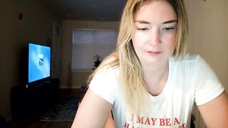 amynicoleee Cam Porn Video [Chaturbate] - milf, newgirl, porn, smile, brunette