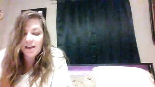 midwestlovers1990 Best Porn Video [Chaturbate] - sporty, great, show, happy