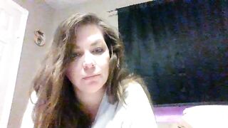 midwestlovers1990 Best Porn Video [Chaturbate] - sporty, great, show, happy