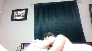 midwestlovers1990 Best Porn Video [Chaturbate] - sporty, great, show, happy