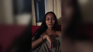 Watch leelasamaya Top Porn Video [Chaturbate] - tall, teen, lingerie, skinny, curly