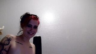 pretty_lady44 Cam Porn Video [Chaturbate] - longhair, juicy, tender, messy