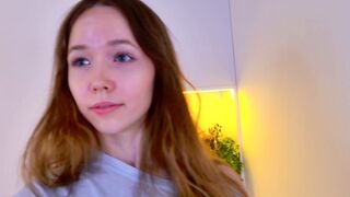 Watch polly_pinkman Cam Porn Video [Chaturbate] - new, natural, young, 18, teen